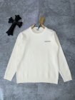 Burberry Men's Sweaters 74