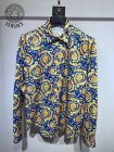 Versace Men's Shirts 141