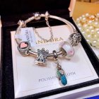 Pandora Jewelry 530