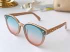 Chanel High Quality Sunglasses 164