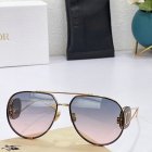 DIOR High Quality Sunglasses 1717