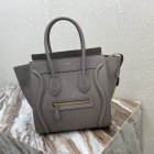 CELINE Original Quality Handbags 1198