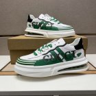 Gucci Men's Shoes 2387