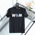 Moncler Men's T-shirts 35