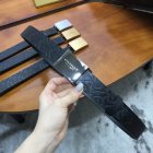 Burberry Original Quality Belts 110