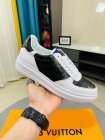 Louis Vuitton Men's shoes 59