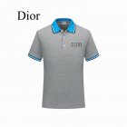 DIOR Men's Polo 146