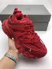 Balenciaga Men's Shoes 666