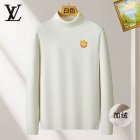Louis Vuitton Men's Sweater 603