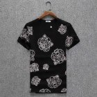 KENZO Men's T-shirts 58