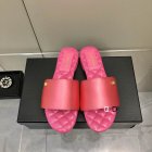 Chanel Women's Slippers 105