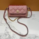 Tory Burch High Quality Handbags 511