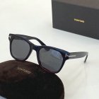 TOM FORD High Quality Sunglasses 2889