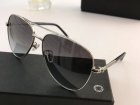 Mont Blanc High Quality Sunglasses 83