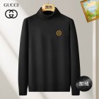 Gucci Men's Sweaters 676