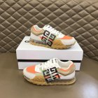 GIVENCHY Men's Shoes 91