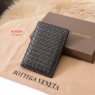 Bottega Veneta Wallets 84