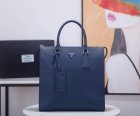 Prada High Quality Handbags 294