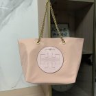 Tory Burch High Quality Handbags 196