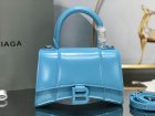 Balenciaga Original Quality Handbags 1021