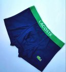 Lacoste Men's Underwear 02