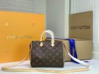 Louis Vuitton High Quality Handbags 1039