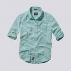 Lacoste Men's Shirts 121
