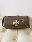 Tory Burch Original Quality Handbags 164