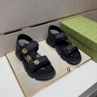 Gucci Men's Slippers 319