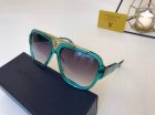 Louis Vuitton High Quality Sunglasses 1095