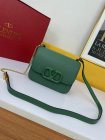 Valentino High Quality Handbags 14