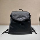 Prada Original Quality Handbags 49