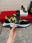 Versace Men's Shoes 548