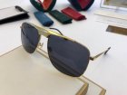 Gucci High Quality Sunglasses 3011