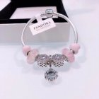 Pandora Jewelry 1141