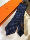 Hermes Tie 47