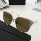 DIOR High Quality Sunglasses 74