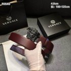 Versace Original Quality Belts 795