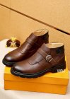 Louis Vuitton Men's shoes 3254