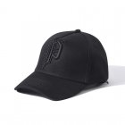 Philipp Plein Hats 145