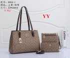 Coach Normal Quality Handbags 93