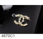 Chanel Jewelry Brooch 210