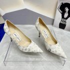 Jimmy Choo Women's Shoes 303