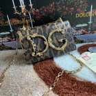 Dolce & Gabbana High Quality Handbags 261