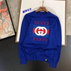 Gucci Men's Sweaters 1486