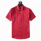 Burberry Men's Shortsleeve Shirts 104