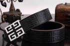 GIVENCHY Original Quality Belts 42