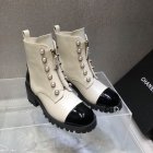 Chanel Women's Shoes 2372