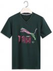 PUMA Men's T-shirt 765