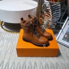 Louis Vuitton Women's Shoes 195